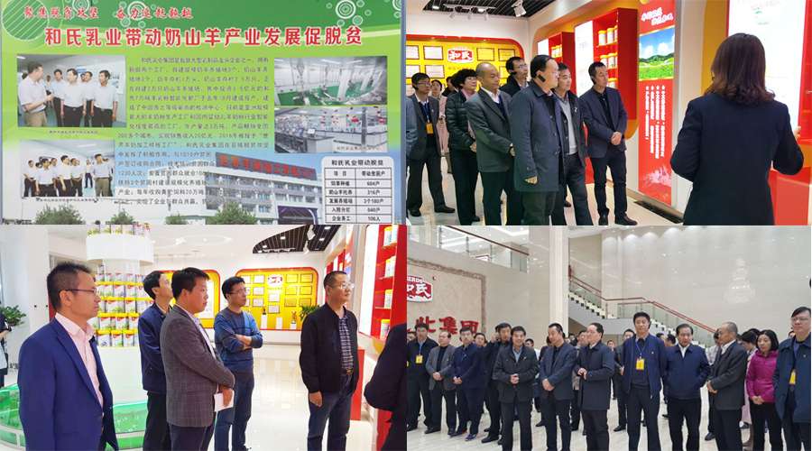 ����˹��ר����(�й�����)�ٷ���վ