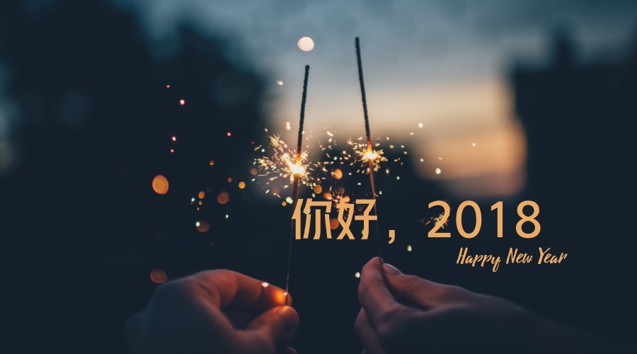 ����˹��ר����(�й�����)�ٷ���վ