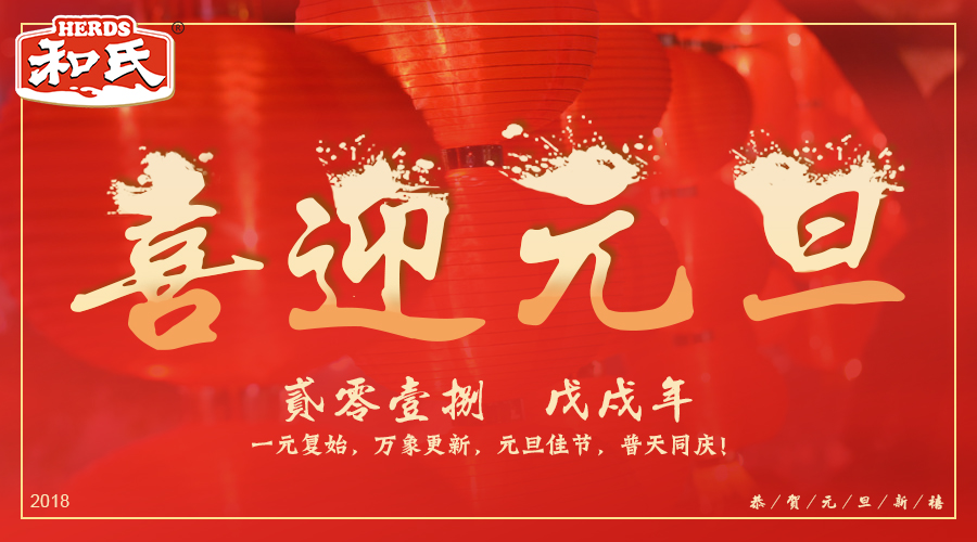 ����˹��ר����(�й�����)�ٷ���վ