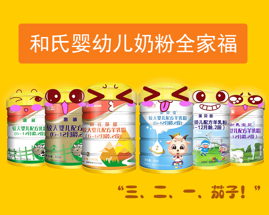 ����˹��ר����(�й�����)�ٷ���վ