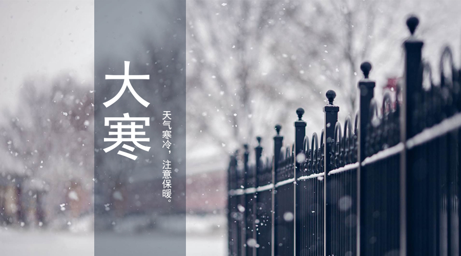 ����˹��ר����(�й�����)�ٷ���վ