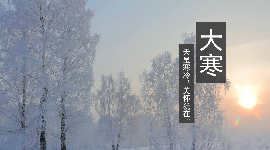 ����˹��ר����(�й�����)�ٷ���վ