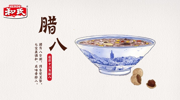 ����˹��ר����(�й�����)�ٷ���վ