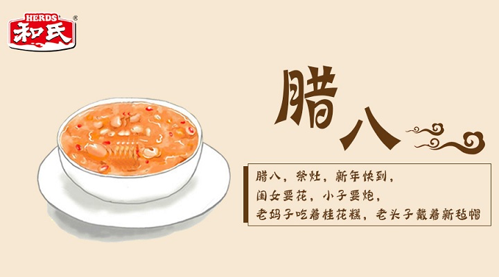 ����˹��ר����(�й�����)�ٷ���վ