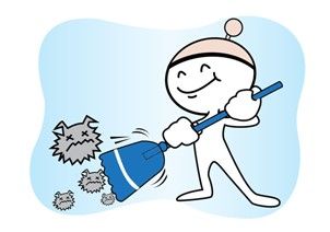 ����˹��ר����(�й�����)�ٷ���վ