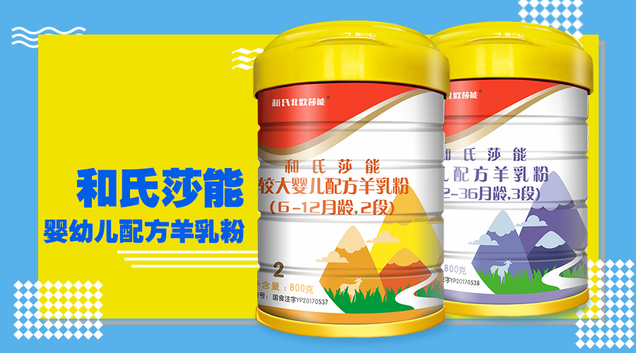 ����˹��ר����(�й�����)�ٷ���վ