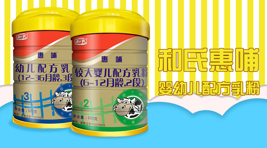 ����˹��ר����(�й�����)�ٷ���վ