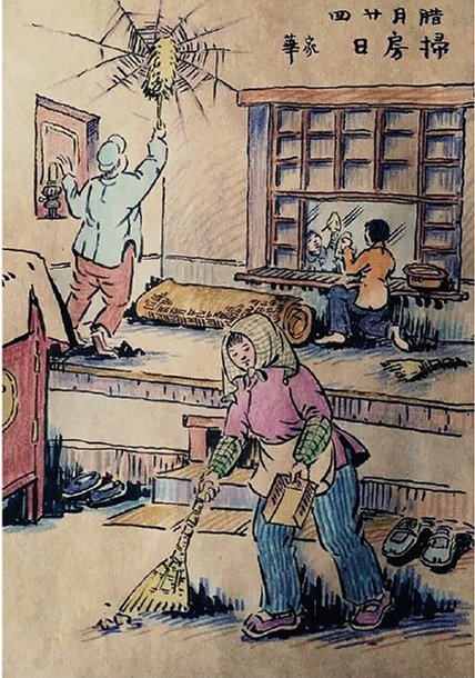 ����˹��ר����(�й�����)�ٷ���վ