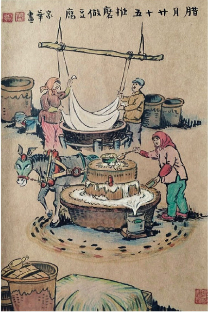 ����˹��ר����(�й�����)�ٷ���վ