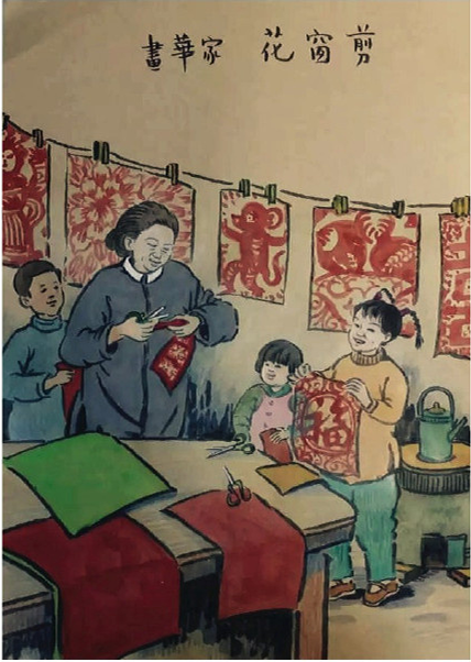 ����˹��ר����(�й�����)�ٷ���վ