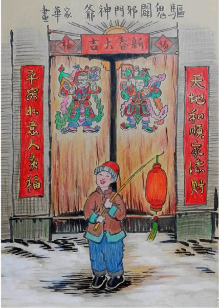 ����˹��ר����(�й�����)�ٷ���վ