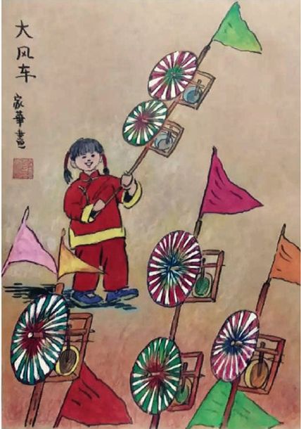 ����˹��ר����(�й�����)�ٷ���վ