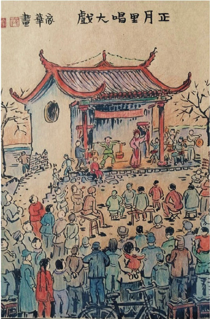 ����˹��ר����(�й�����)�ٷ���վ