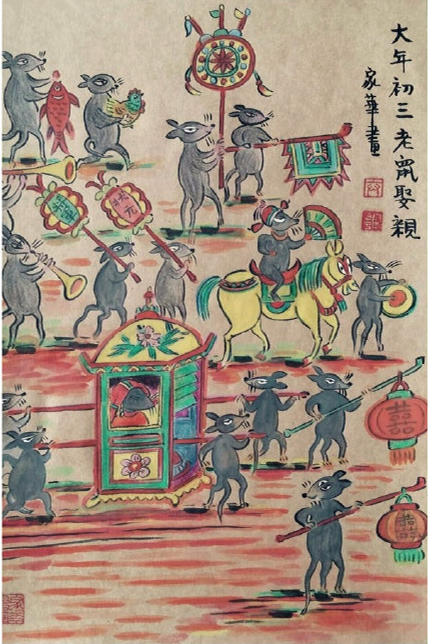 ����˹��ר����(�й�����)�ٷ���վ