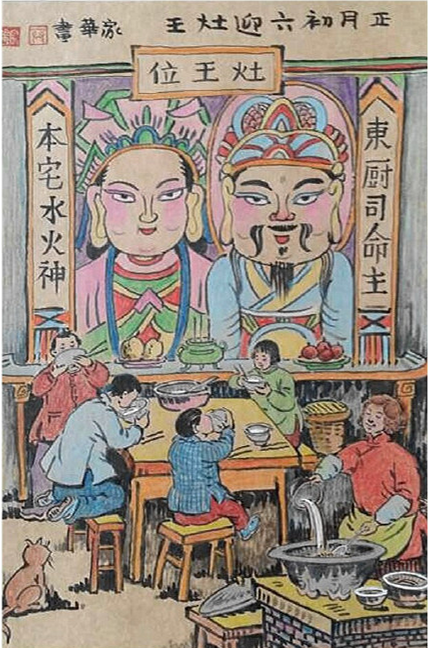 ����˹��ר����(�й�����)�ٷ���վ