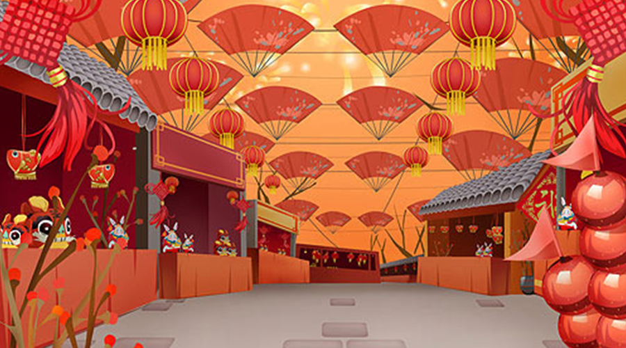 ����˹��ר����(�й�����)�ٷ���վ