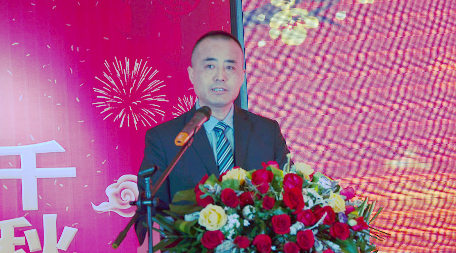 ����˹��ר����(�й�����)�ٷ���վ