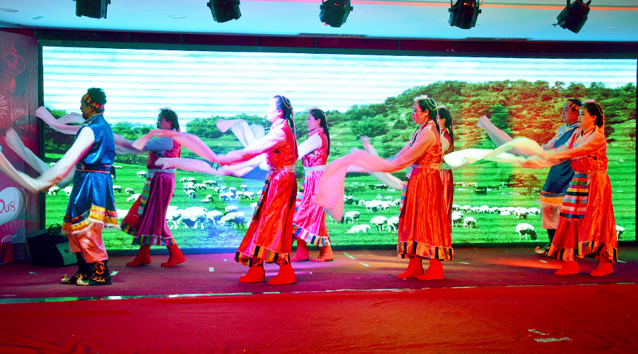 ����˹��ר����(�й�����)�ٷ���վ