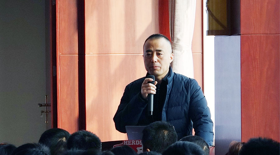 ����˹��ר����(�й�����)�ٷ���վ