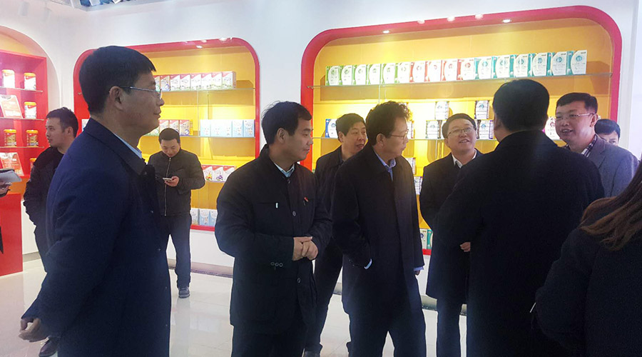 ����˹��ר����(�й�����)�ٷ���վ