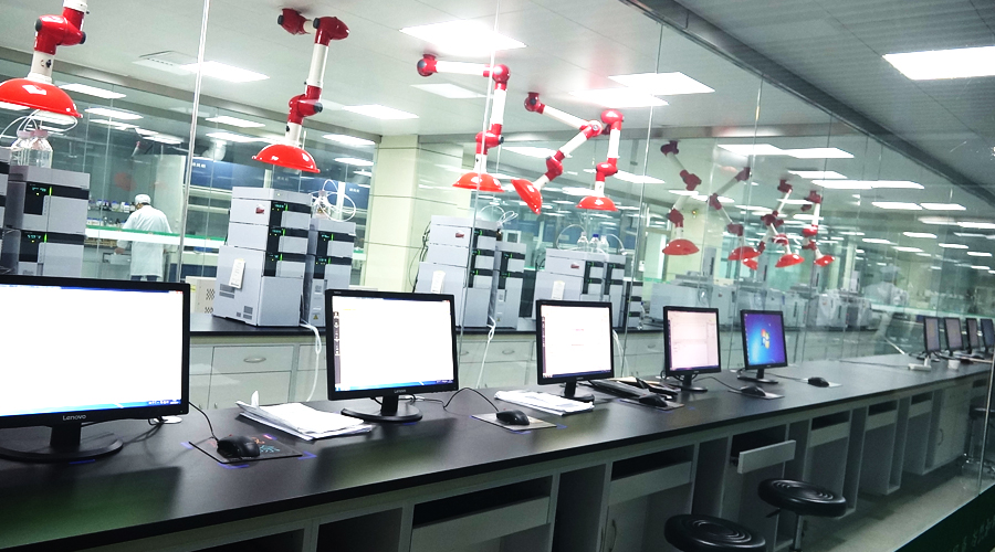 ����˹��ר����(�й�����)�ٷ���վ