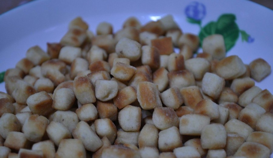 ����˹��ר����(�й�����)�ٷ���վ