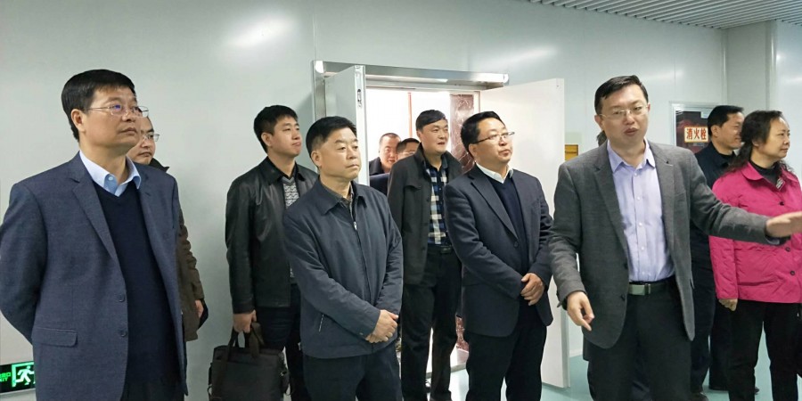 ����˹��ר����(�й�����)�ٷ���վ