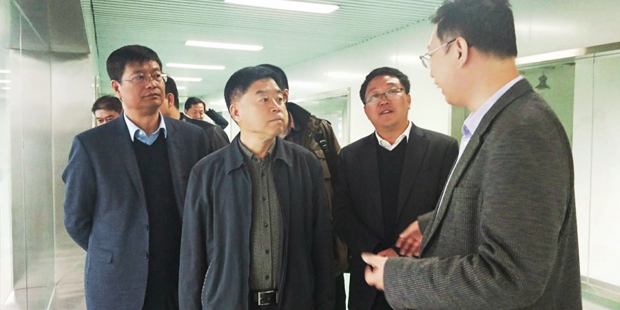 ����˹��ר����(�й�����)�ٷ���վ