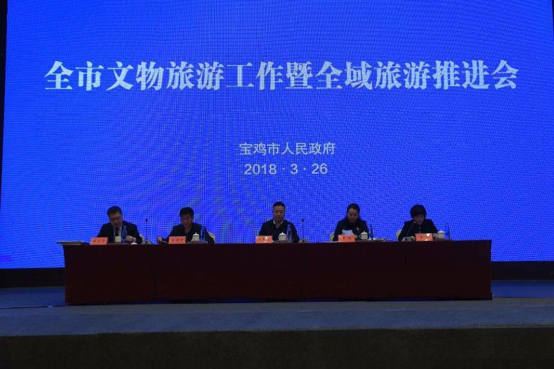 ����˹��ר����(�й�����)�ٷ���վ