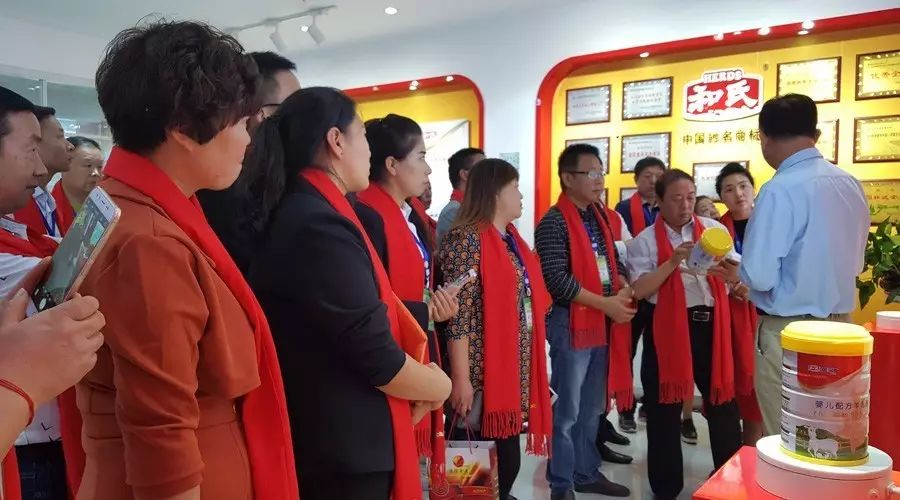 ����˹��ר����(�й�����)�ٷ���վ