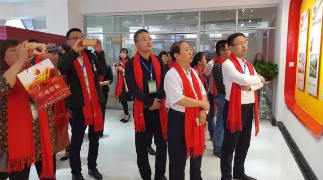 ����˹��ר����(�й�����)�ٷ���վ