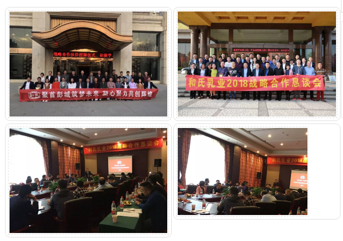 ����˹��ר����(�й�����)�ٷ���վ