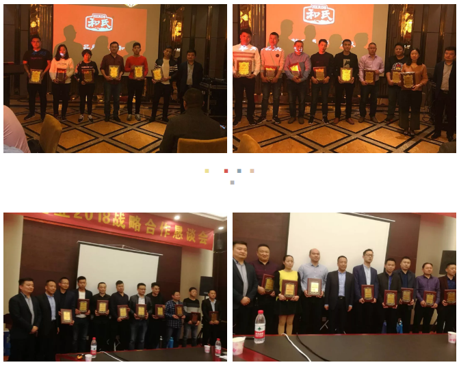 ����˹��ר����(�й�����)�ٷ���վ