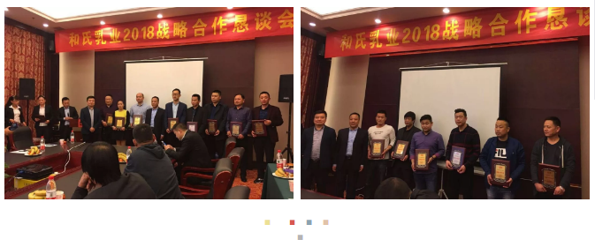 ����˹��ר����(�й�����)�ٷ���վ