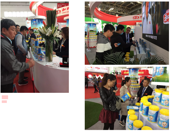 ����˹��ר����(�й�����)�ٷ���վ