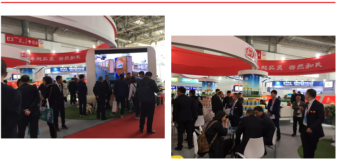 ����˹��ר����(�й�����)�ٷ���վ