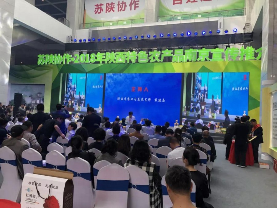 ����˹��ר����(�й�����)�ٷ���վ