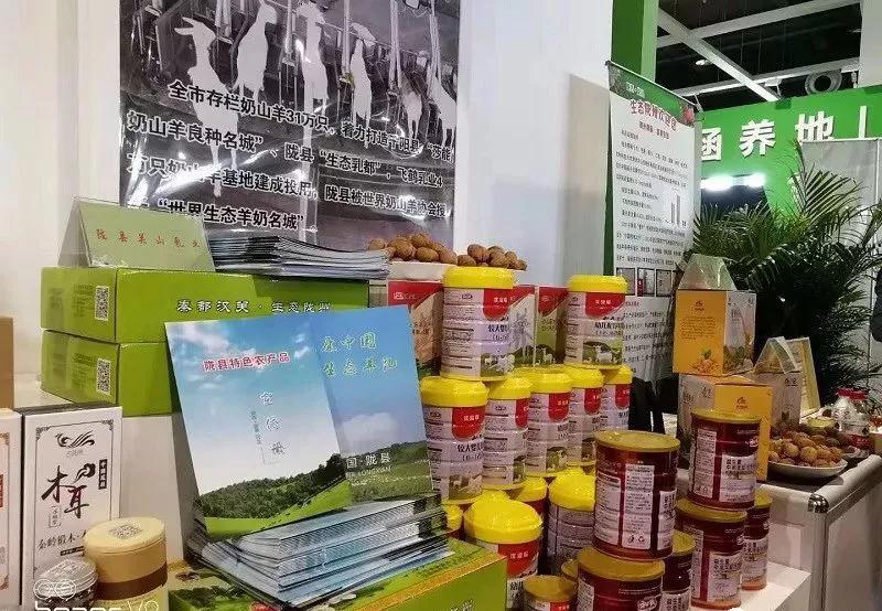 ����˹��ר����(�й�����)�ٷ���վ