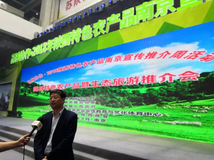 ����˹��ר����(�й�����)�ٷ���վ