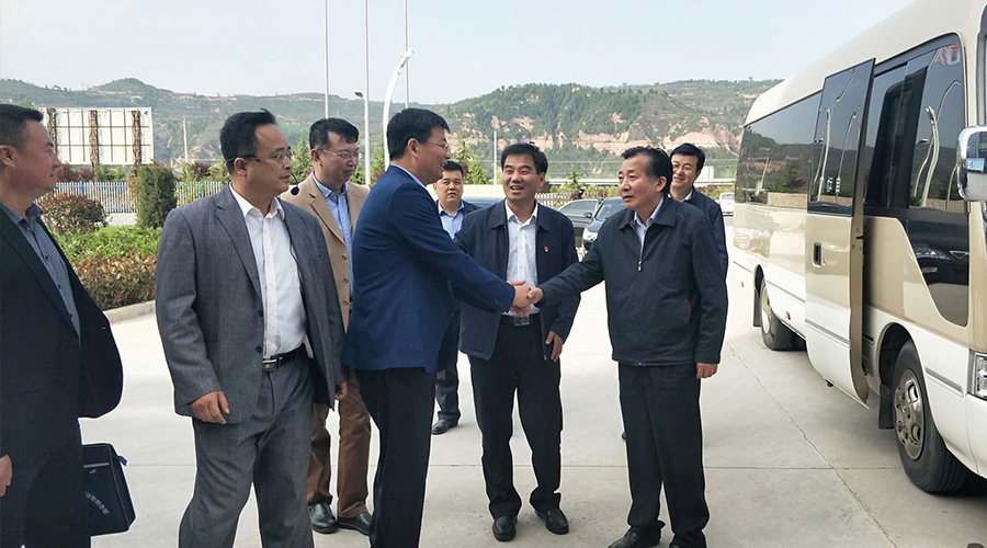 ����˹��ר����(�й�����)�ٷ���վ