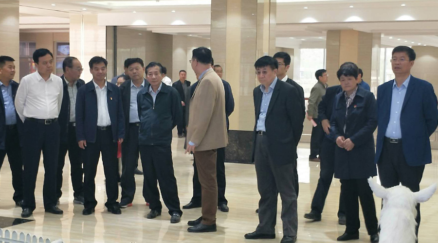 ����˹��ר����(�й�����)�ٷ���վ