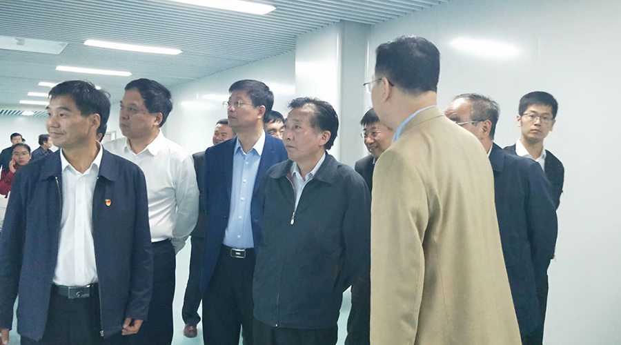 ����˹��ר����(�й�����)�ٷ���վ