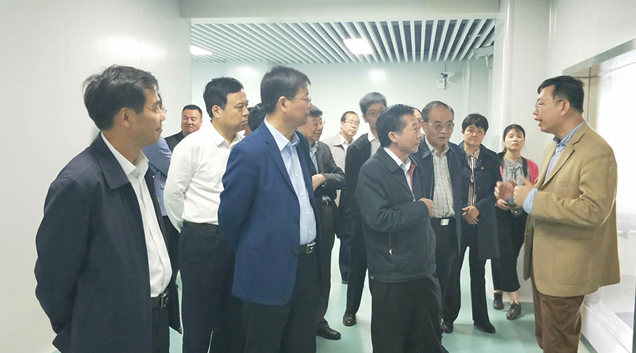 ����˹��ר����(�й�����)�ٷ���վ