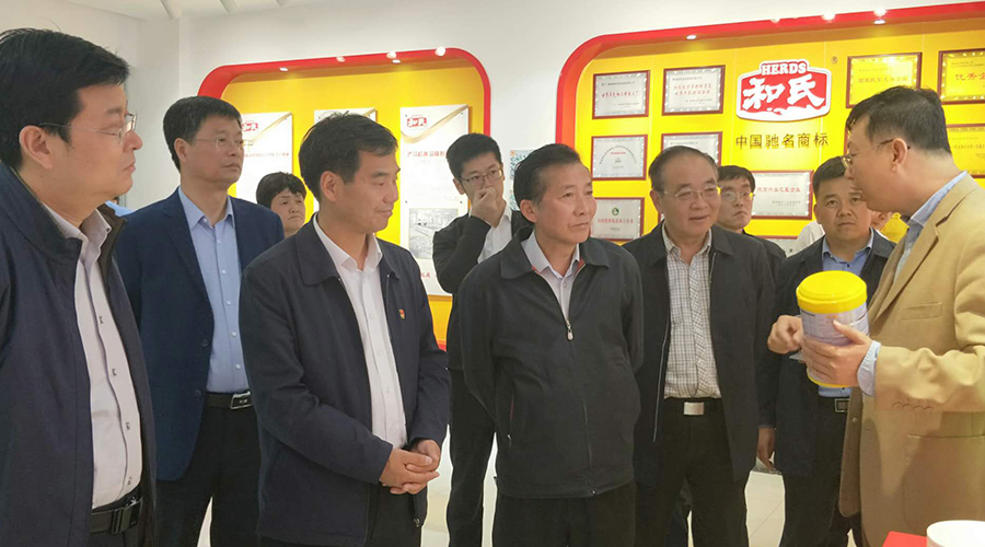 ����˹��ר����(�й�����)�ٷ���վ