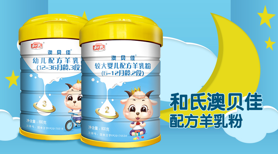 ����˹��ר����(�й�����)�ٷ���վ