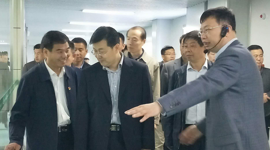 ����˹��ר����(�й�����)�ٷ���վ