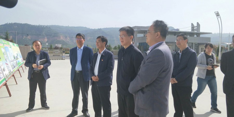 ����˹��ר����(�й�����)�ٷ���վ