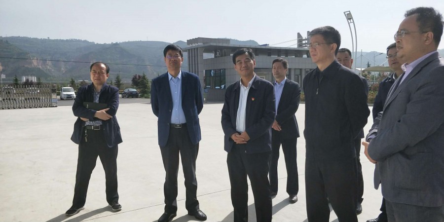 ����˹��ר����(�й�����)�ٷ���վ