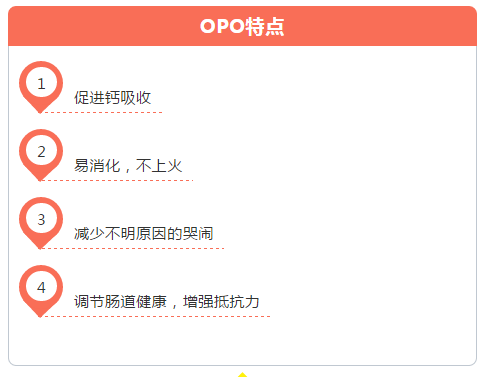 ����˹��ר����(�й�����)�ٷ���վ