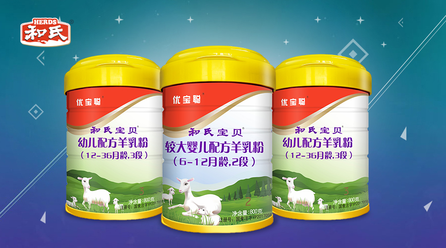 ����˹��ר����(�й�����)�ٷ���վ